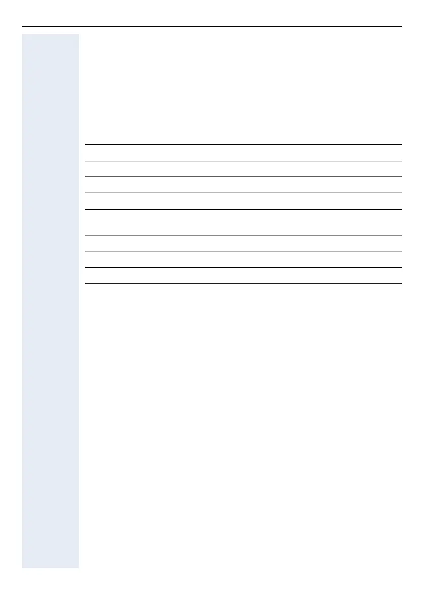 Page #94 background image