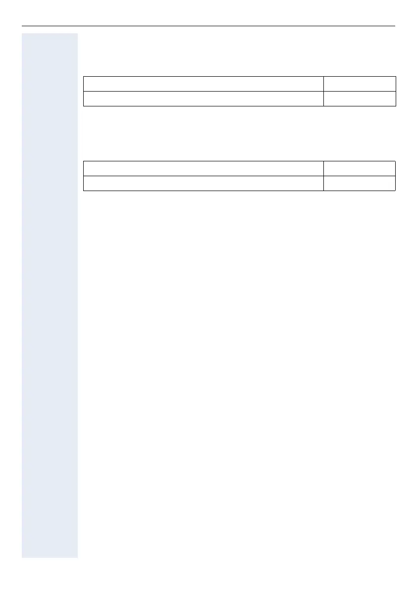Page #102 background image