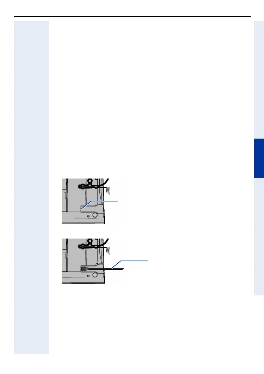 Page #103 background image