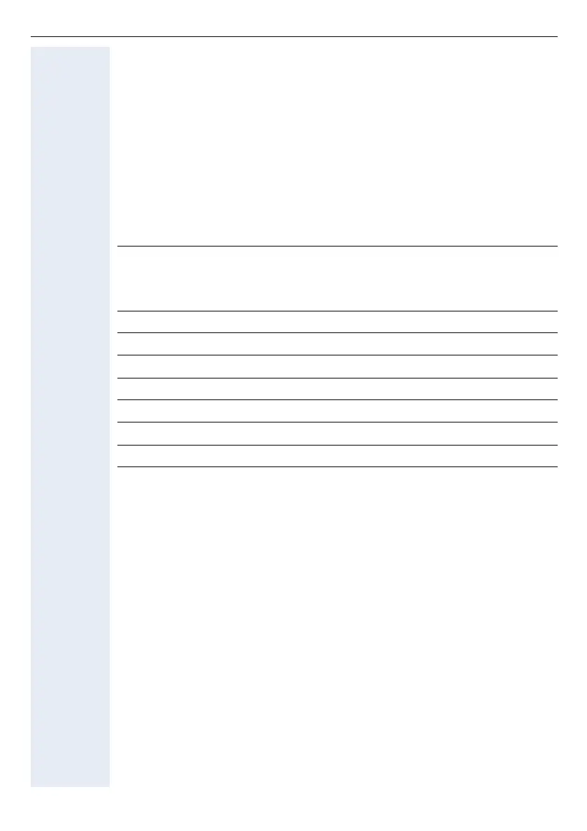 Page #116 background image