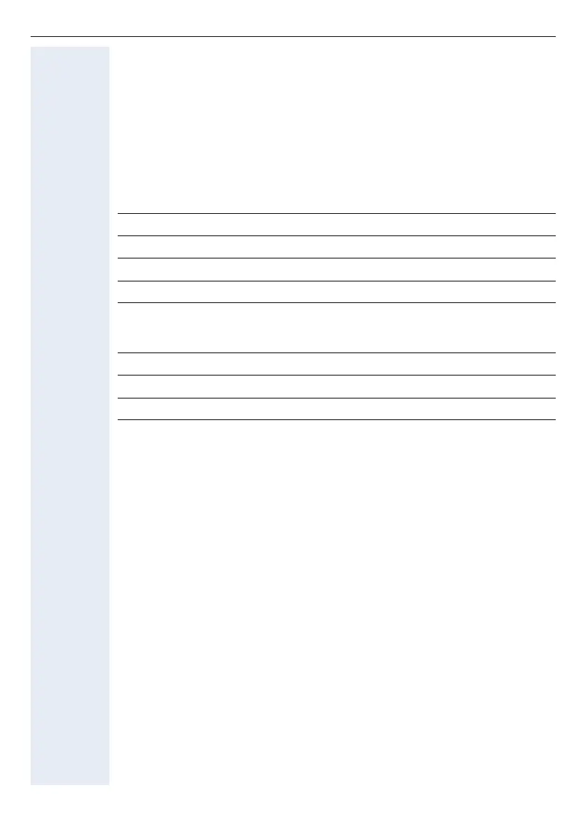 Page #118 background image