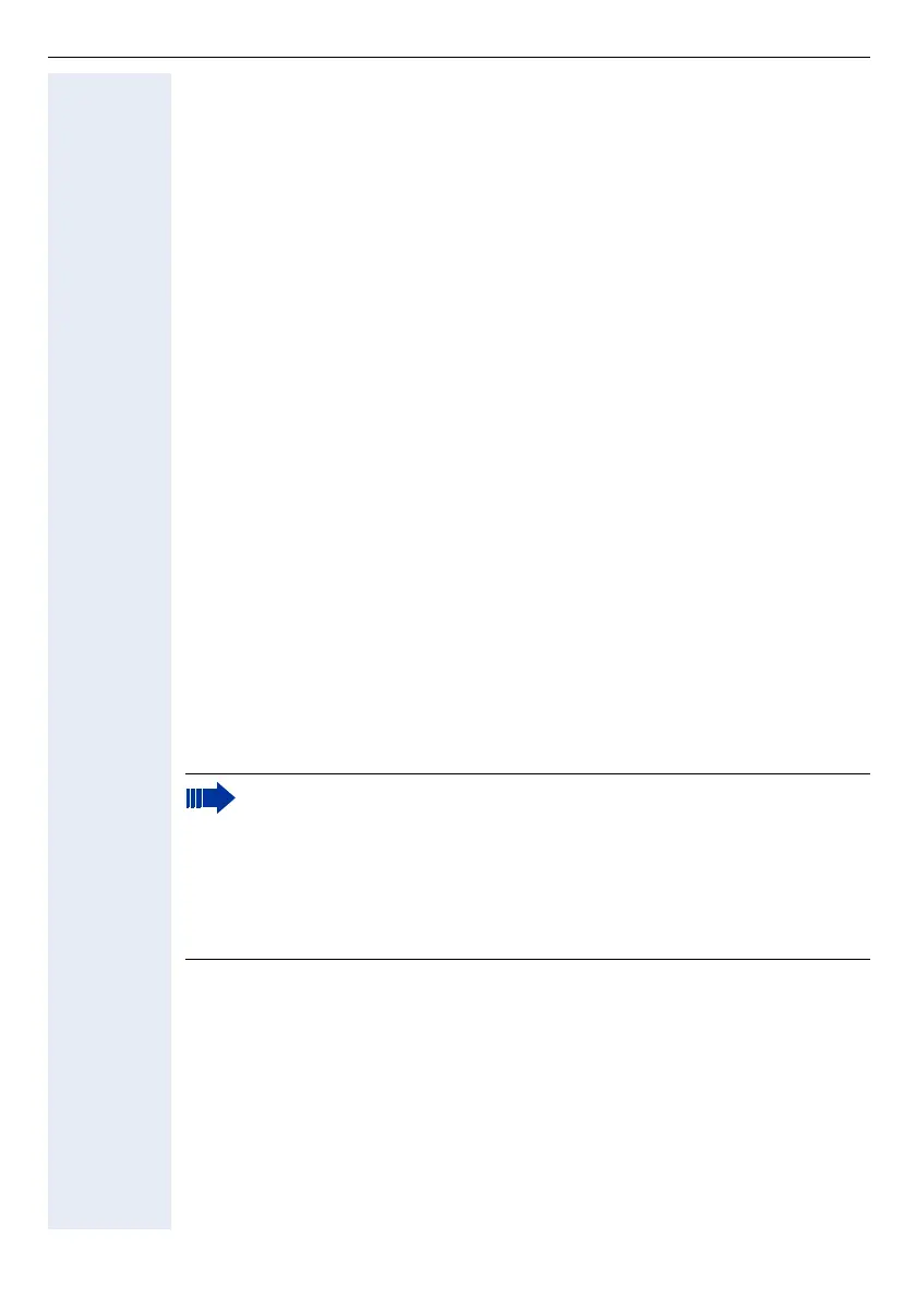 Page #122 background image