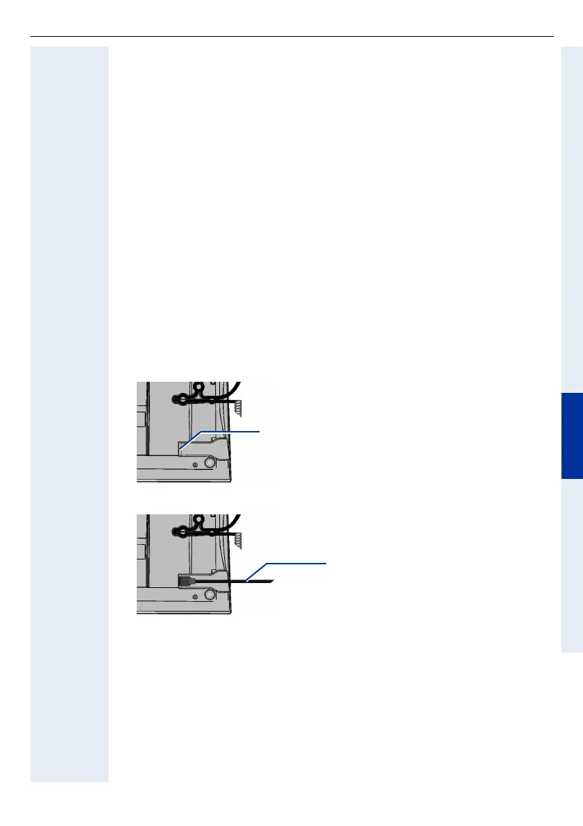 Page #127 background image