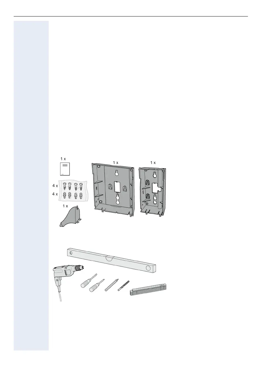 Page #128 background image