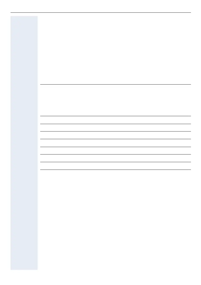 Page #140 background image