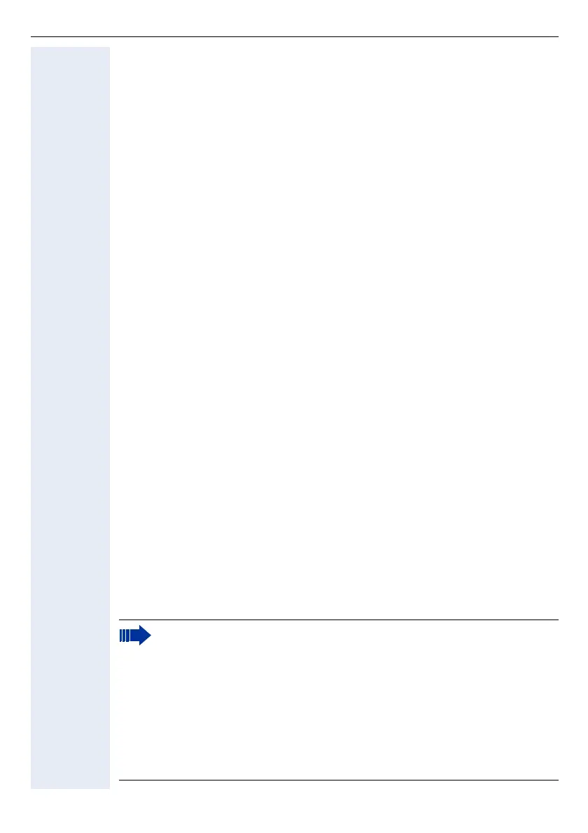 Page #146 background image