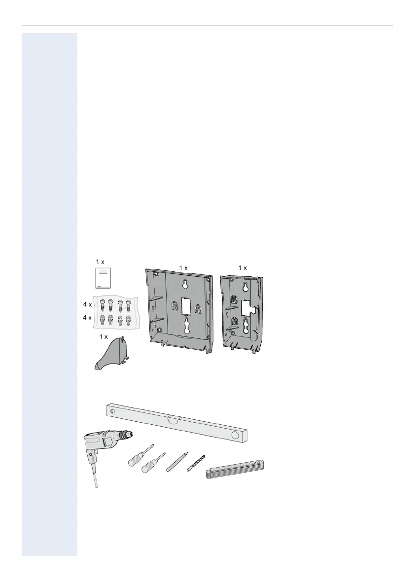 Page #152 background image