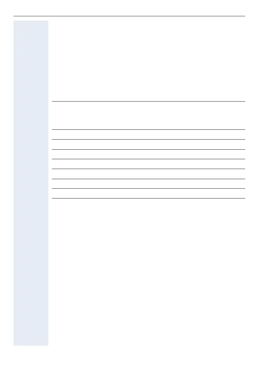 Page #164 background image