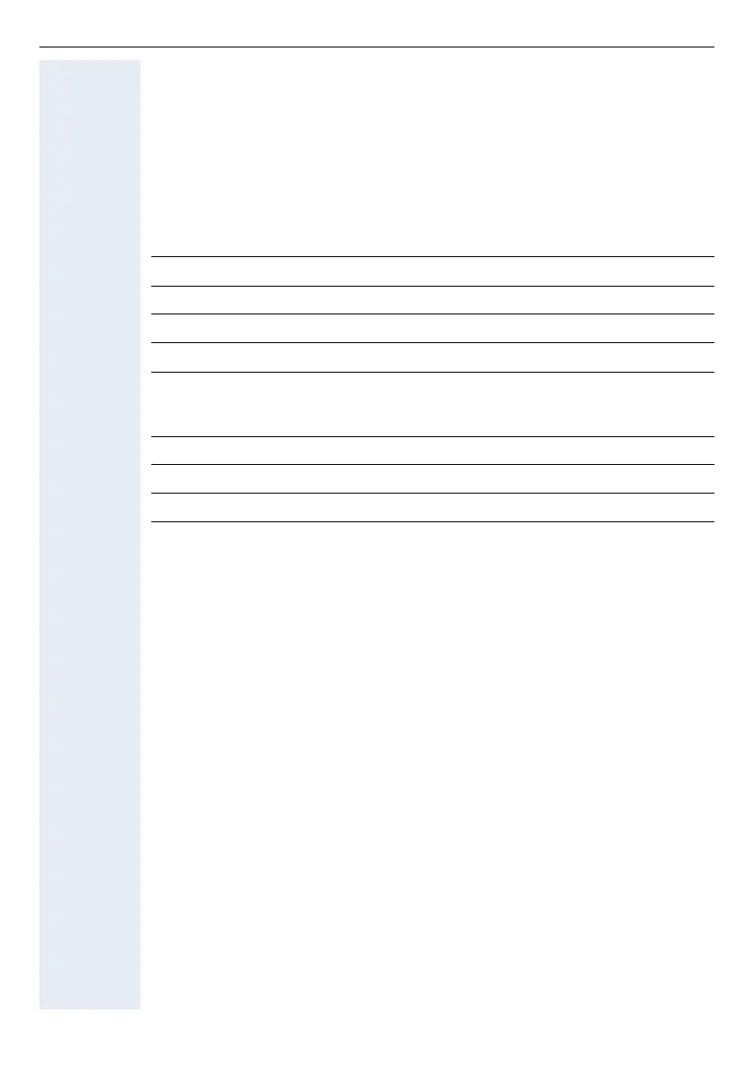 Page #166 background image