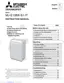 Preview: Instruction Manual