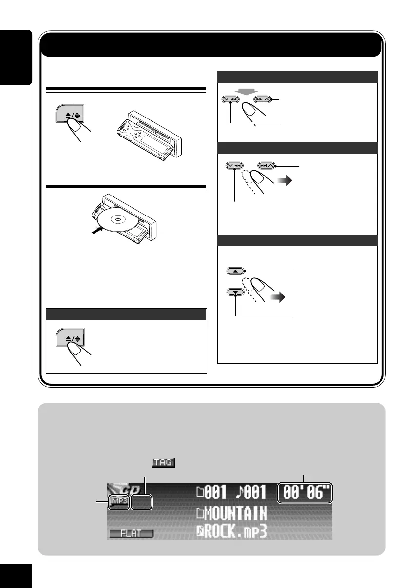 Page #18 background image