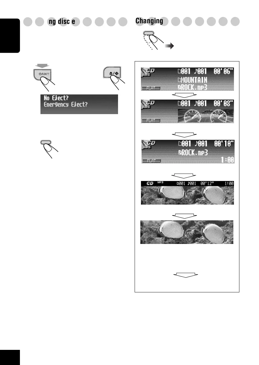 Page #22 background image