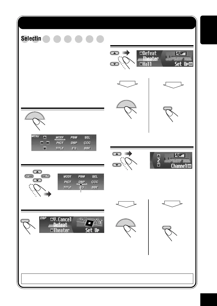 Page #23 background image