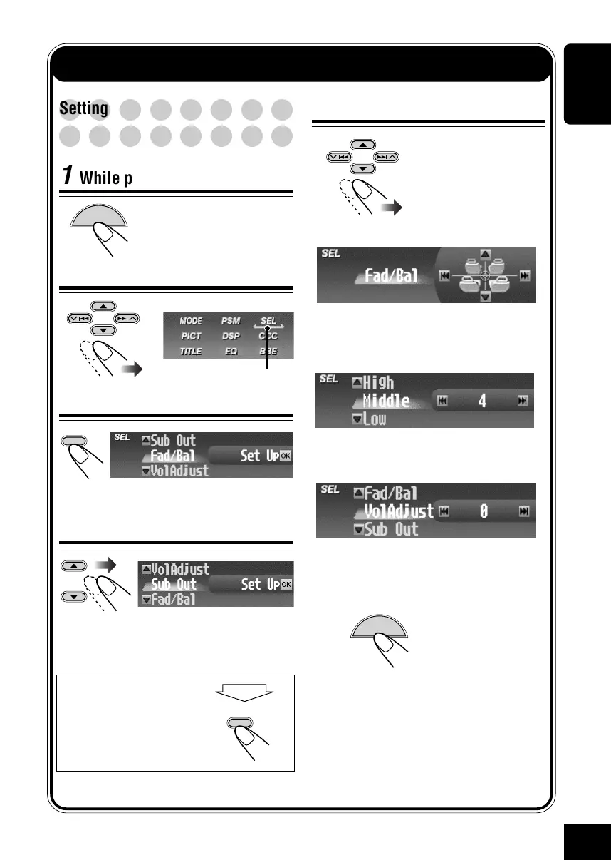 Page #27 background image