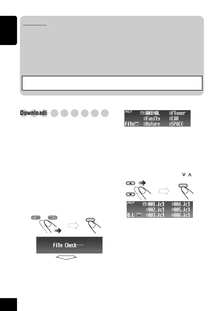 Page #30 background image