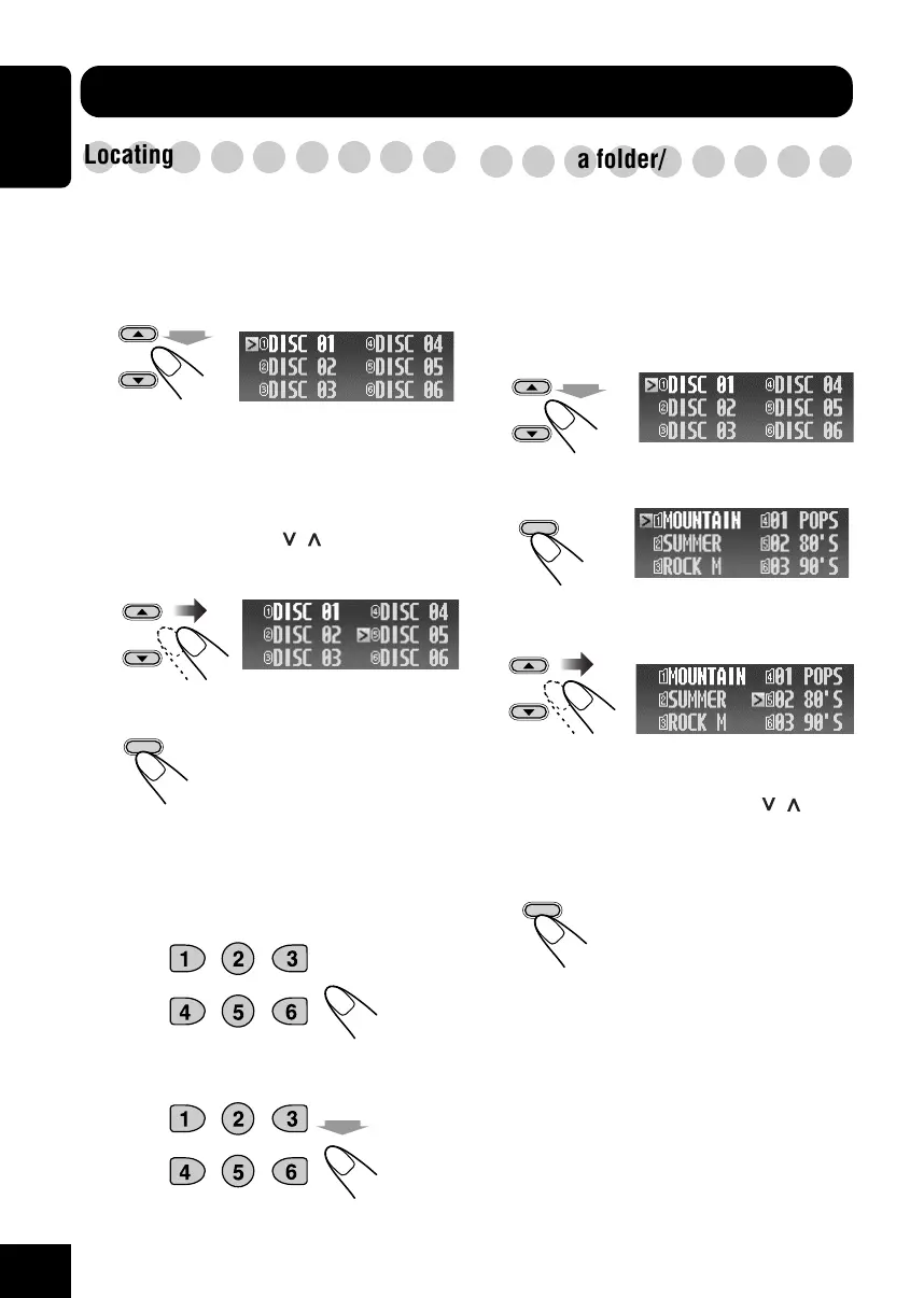 Page #42 background image