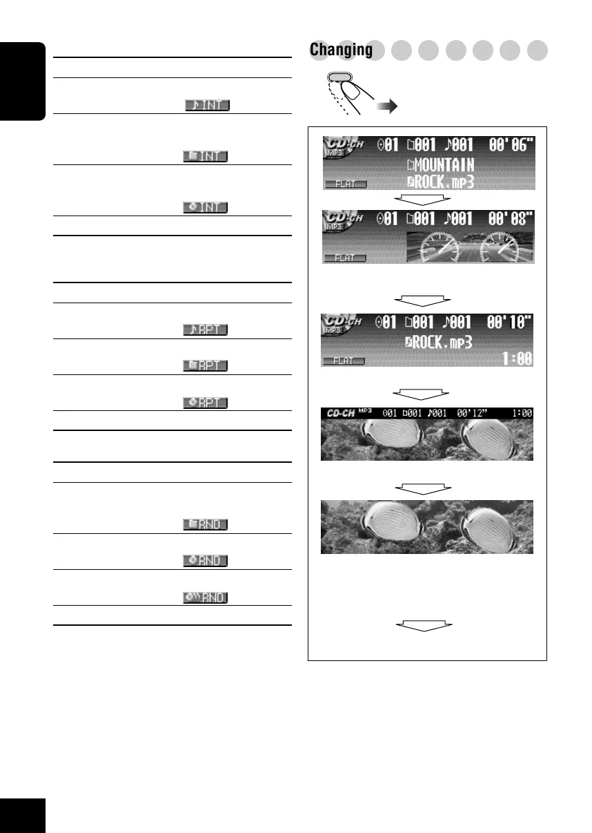 Page #44 background image