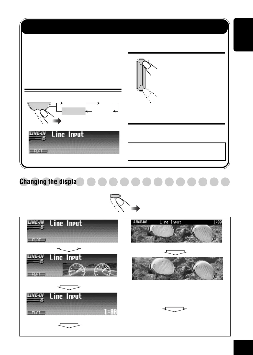 Page #45 background image