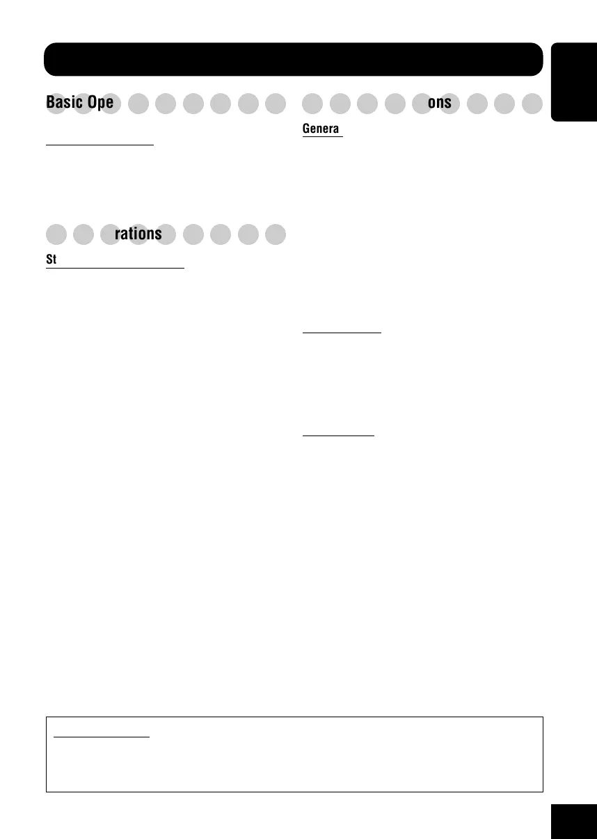 Page #47 background image