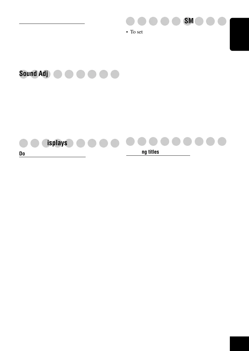 Page #49 background image