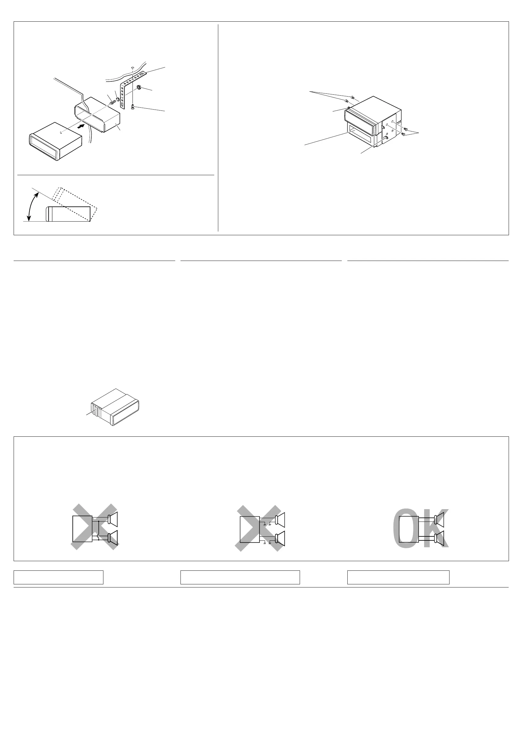 Page #56 background image