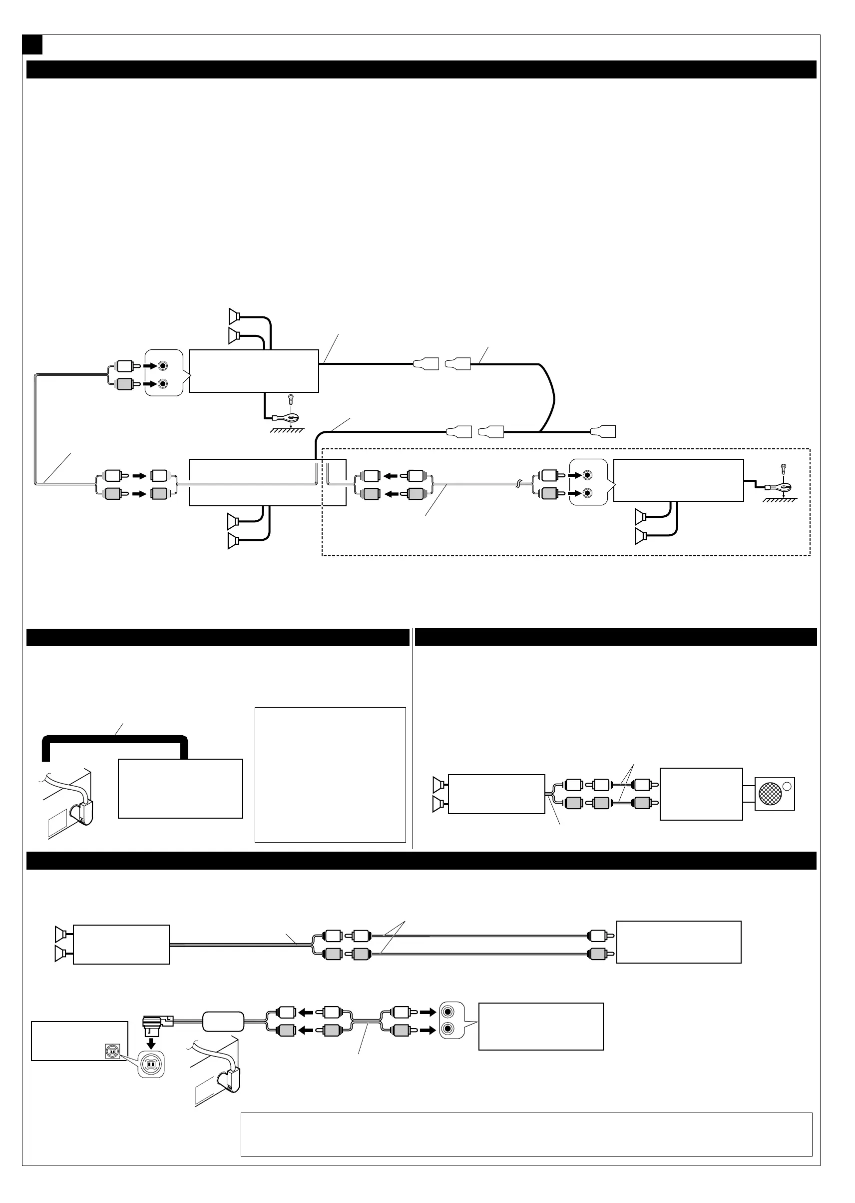 Page #58 background image