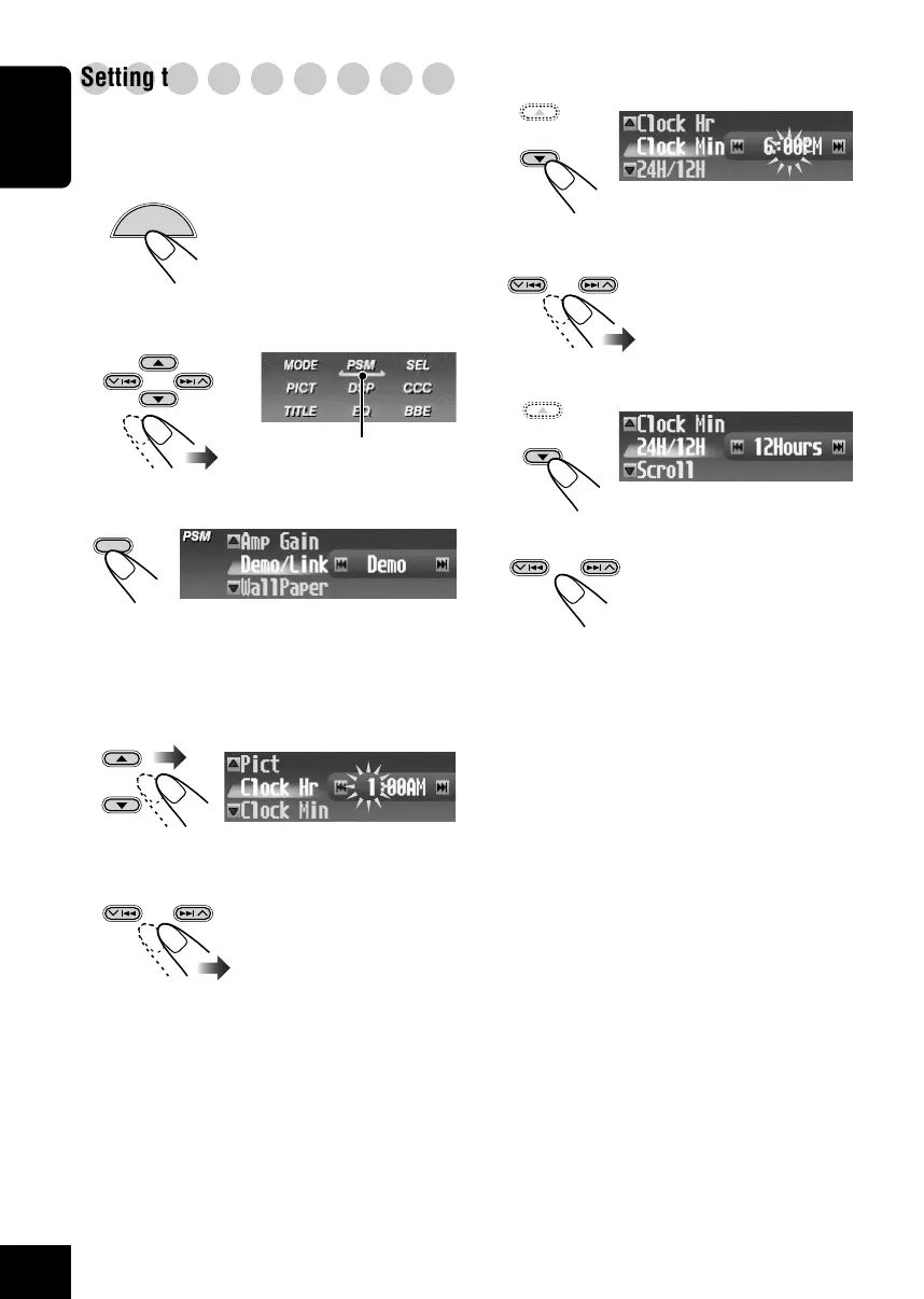 Page #10 background image