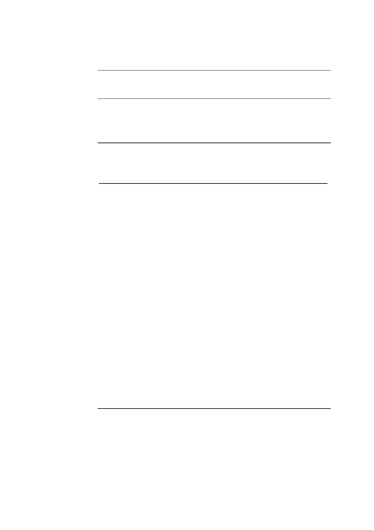 Page #264 background image
