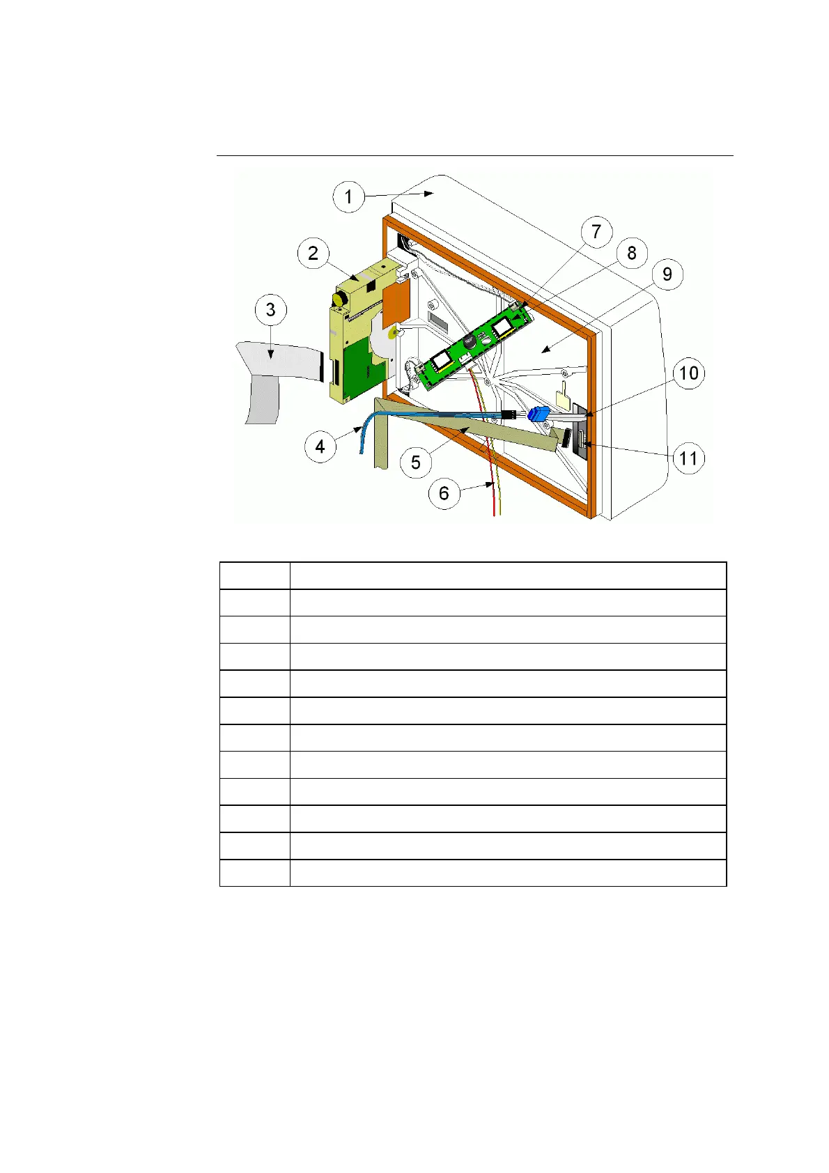 Page #265 background image