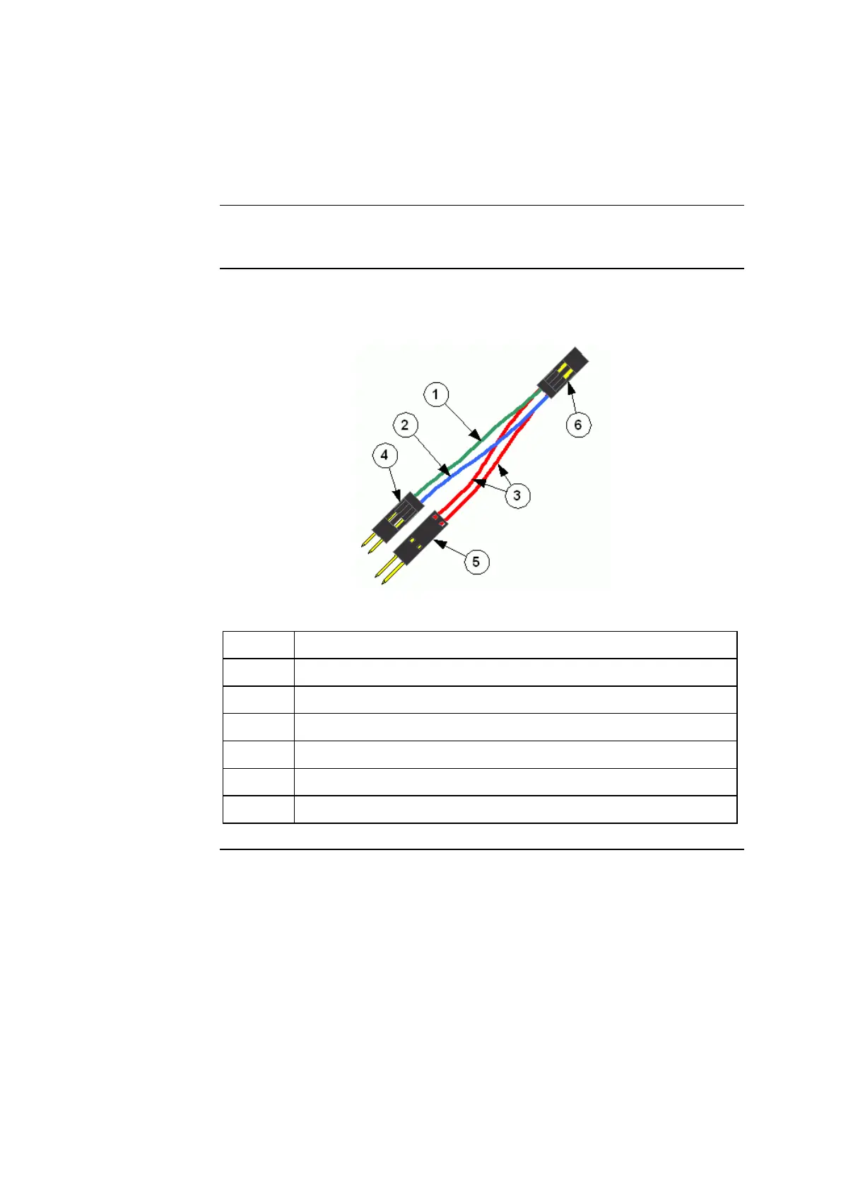 Page #266 background image