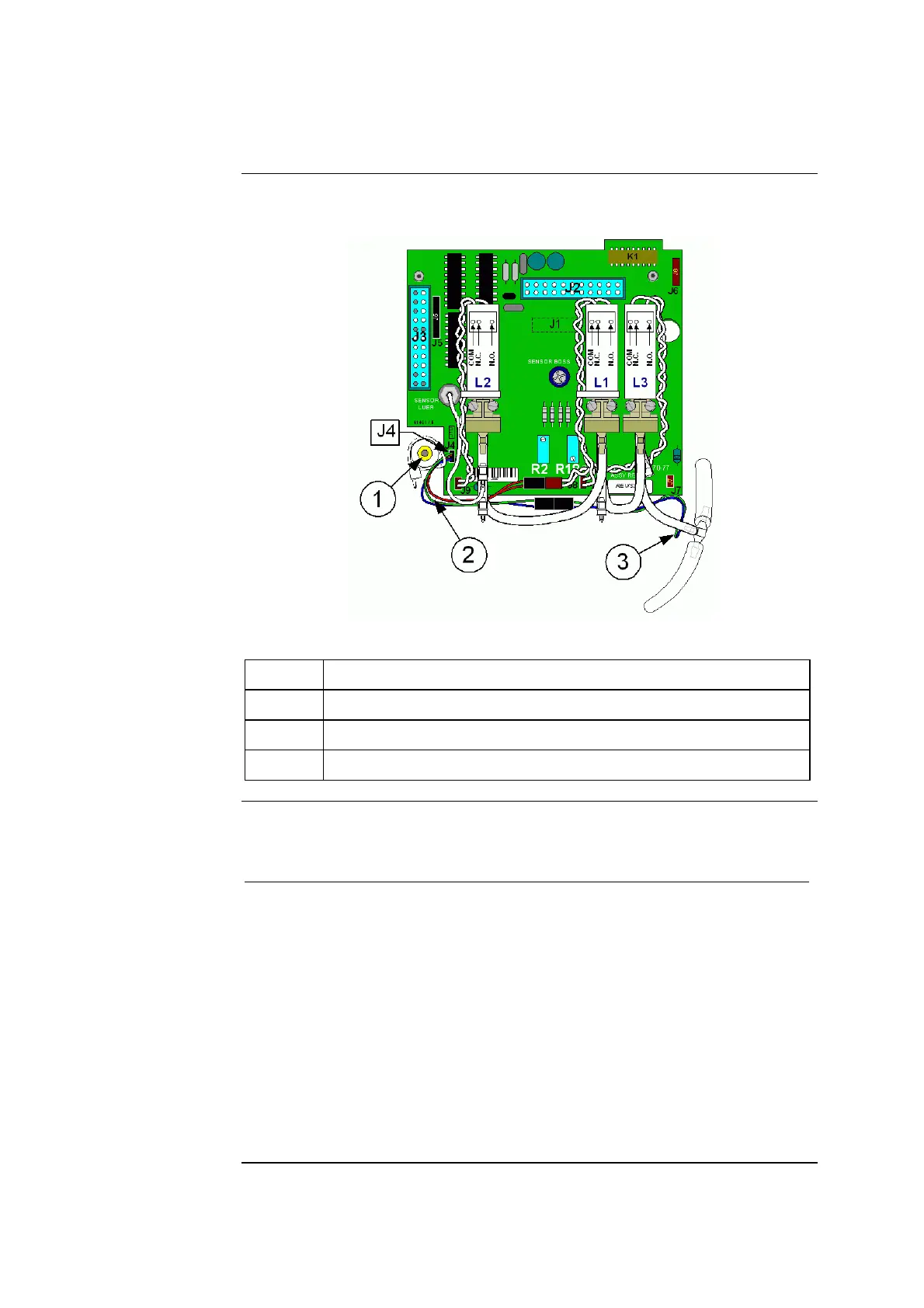 Page #267 background image