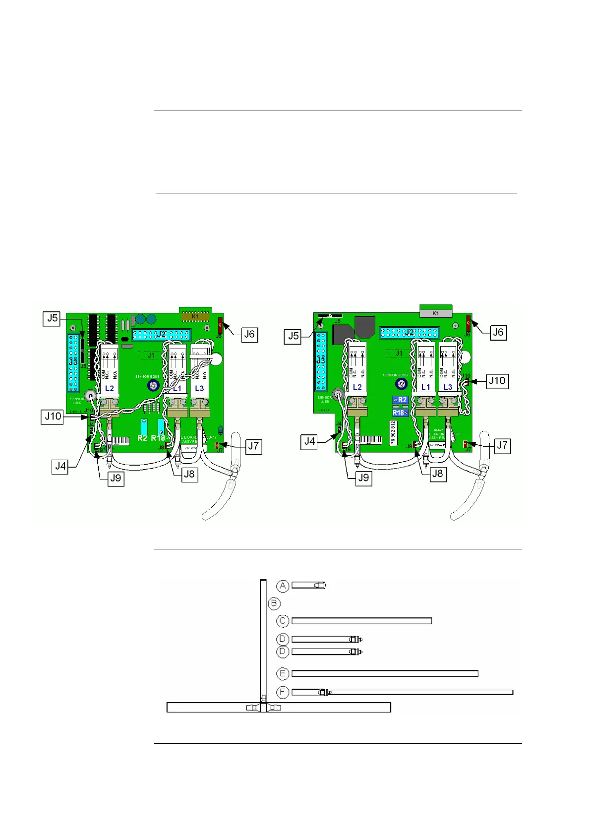 Page #273 background image