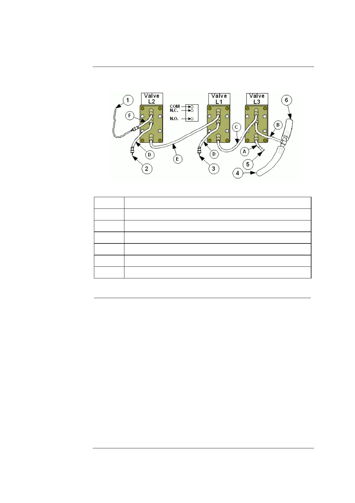 Page #274 background image