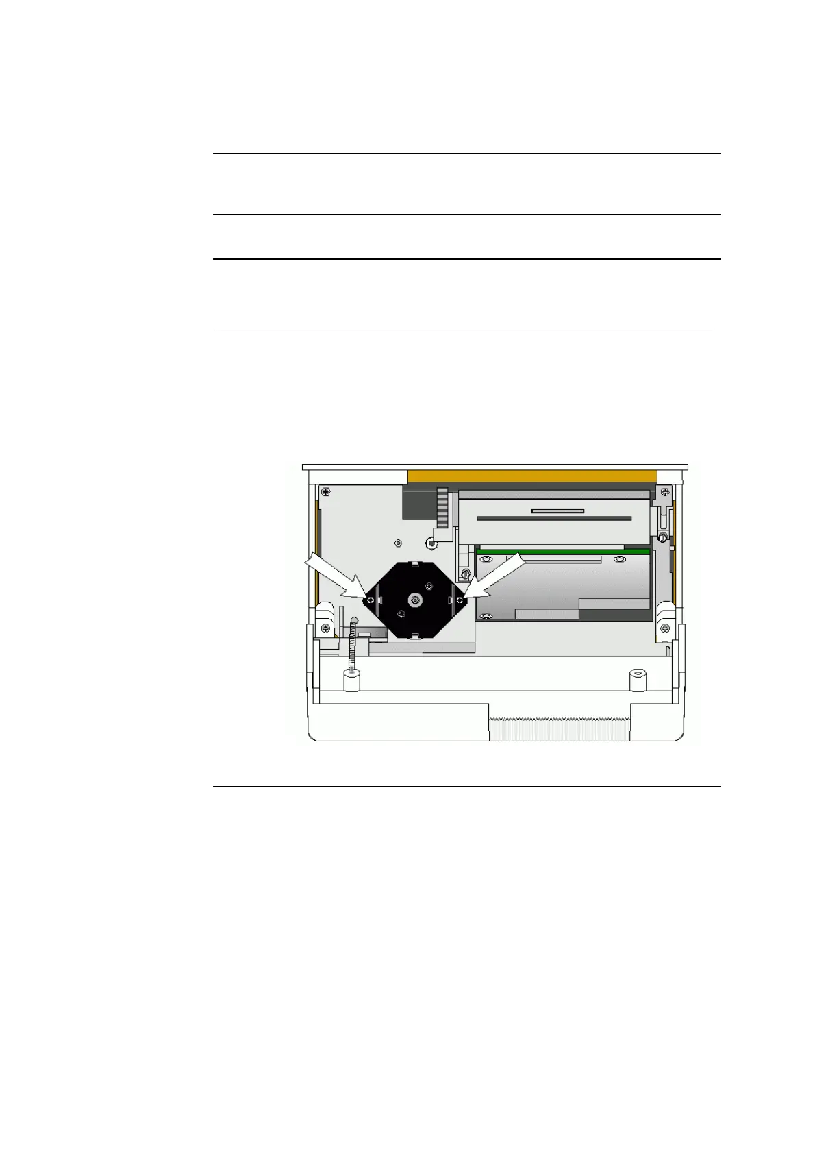 Page #275 background image