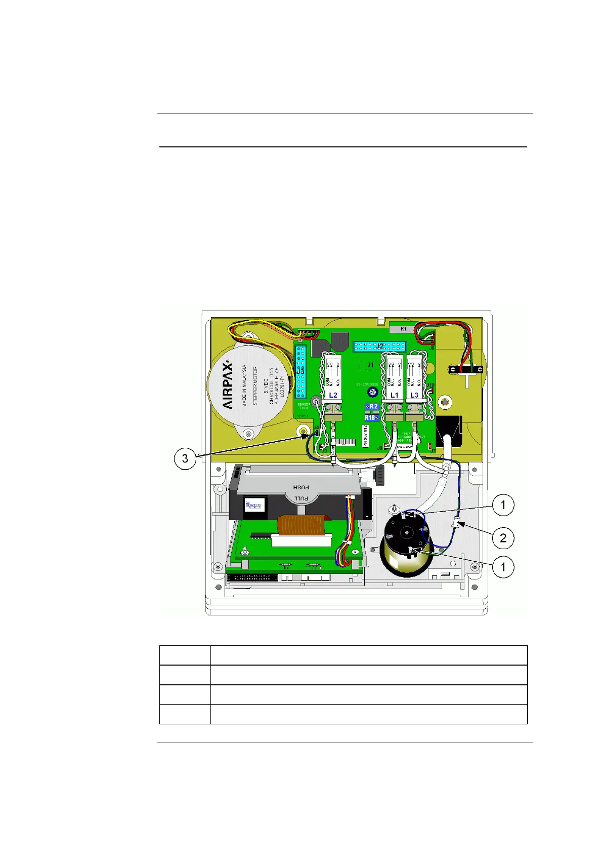 Page #276 background image