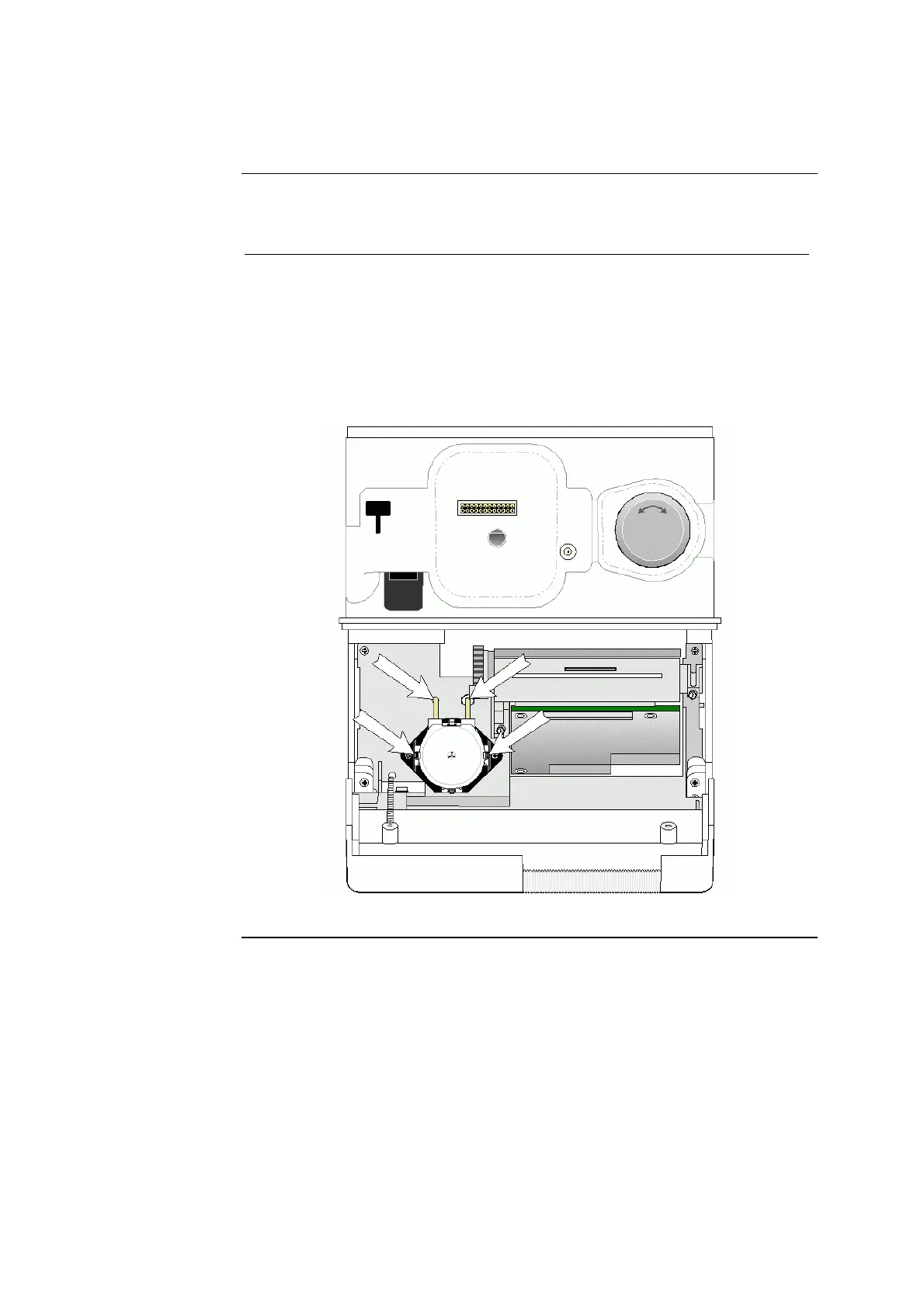Page #277 background image