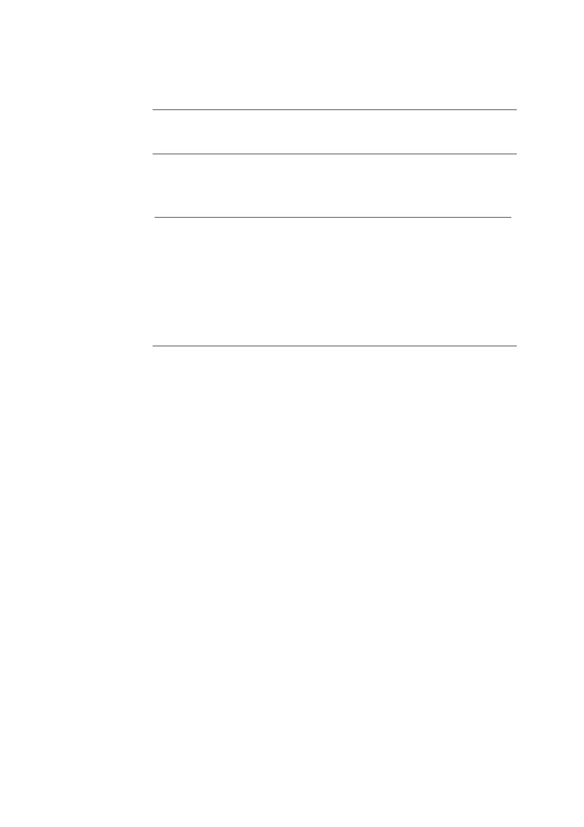 Page #278 background image