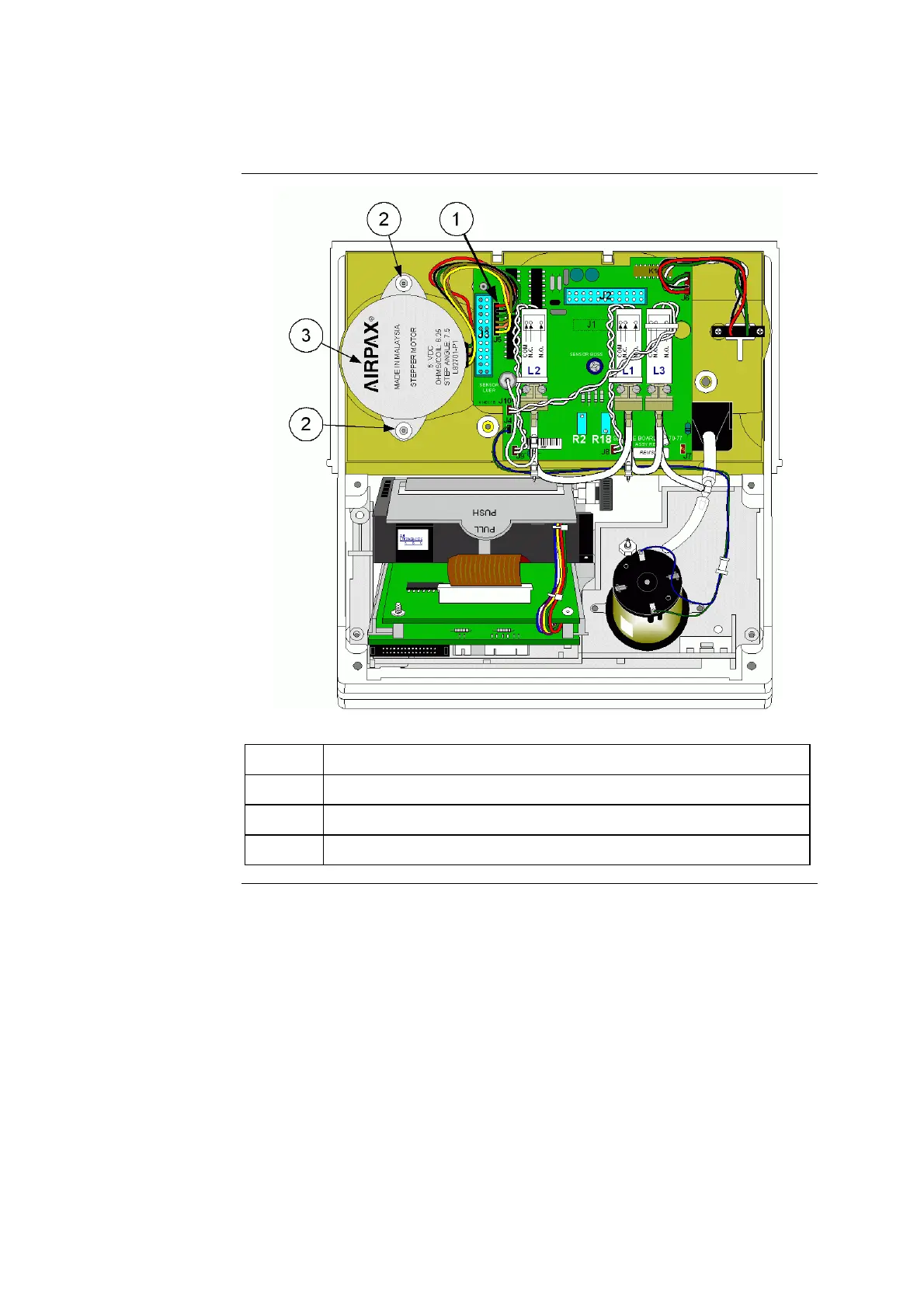 Page #279 background image
