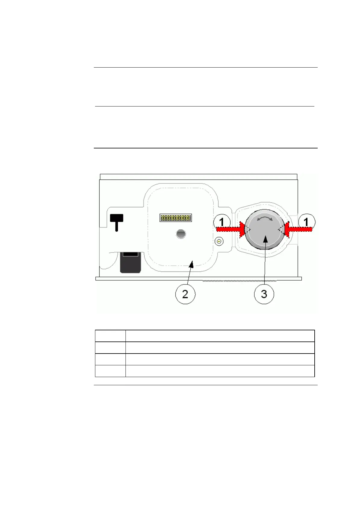 Page #281 background image