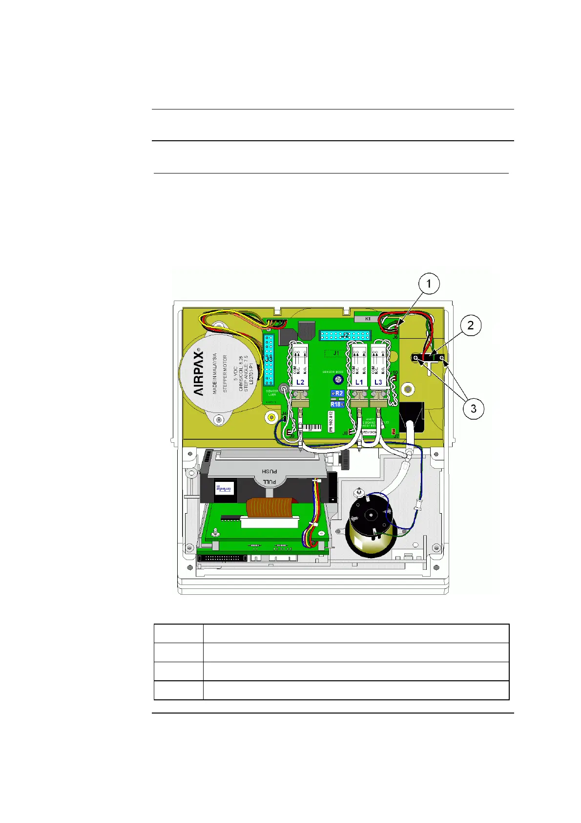 Page #282 background image