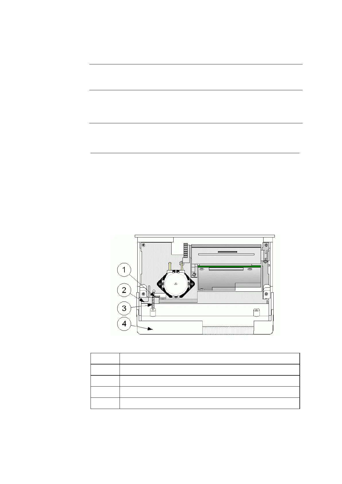 Page #287 background image