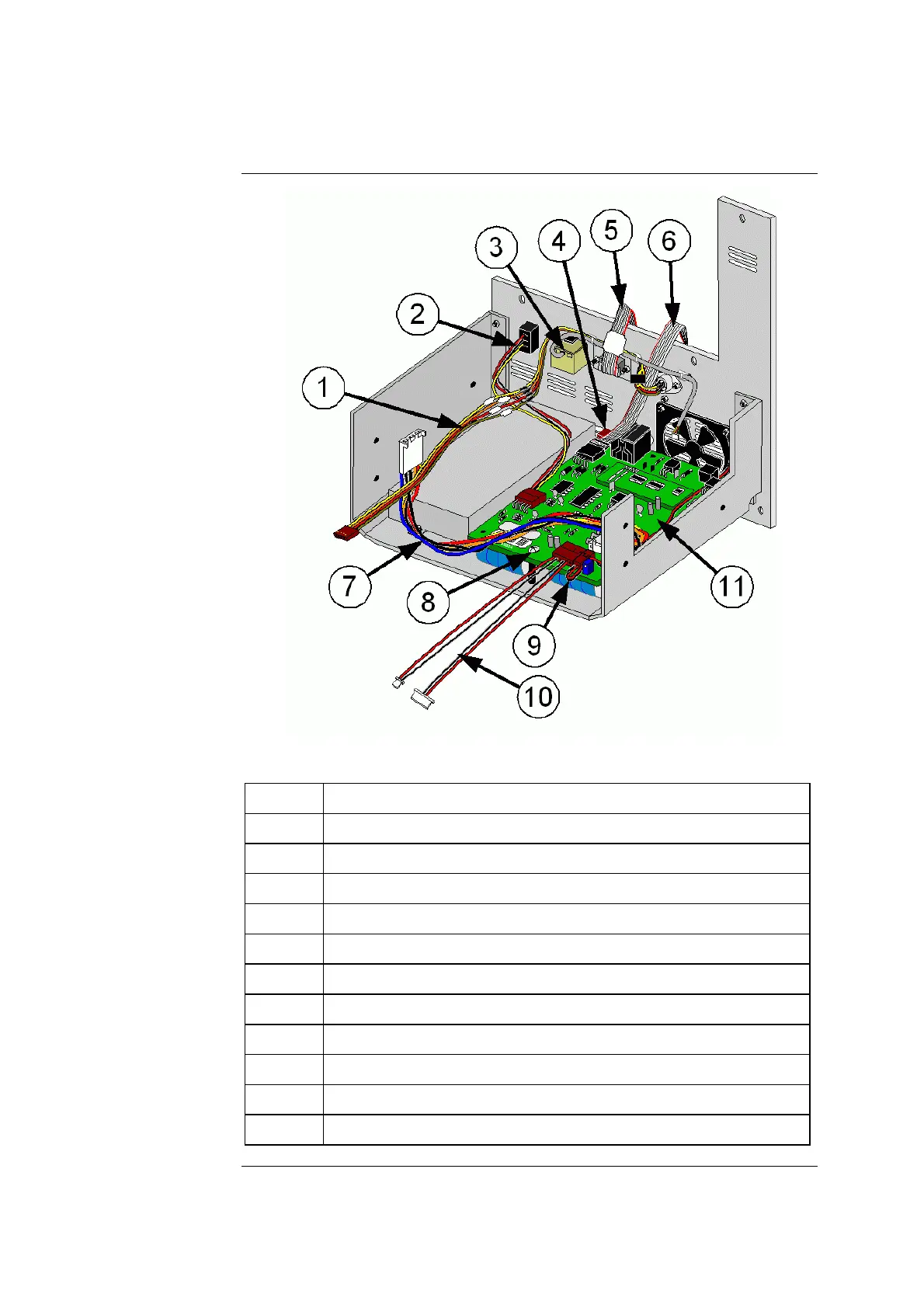 Page #292 background image