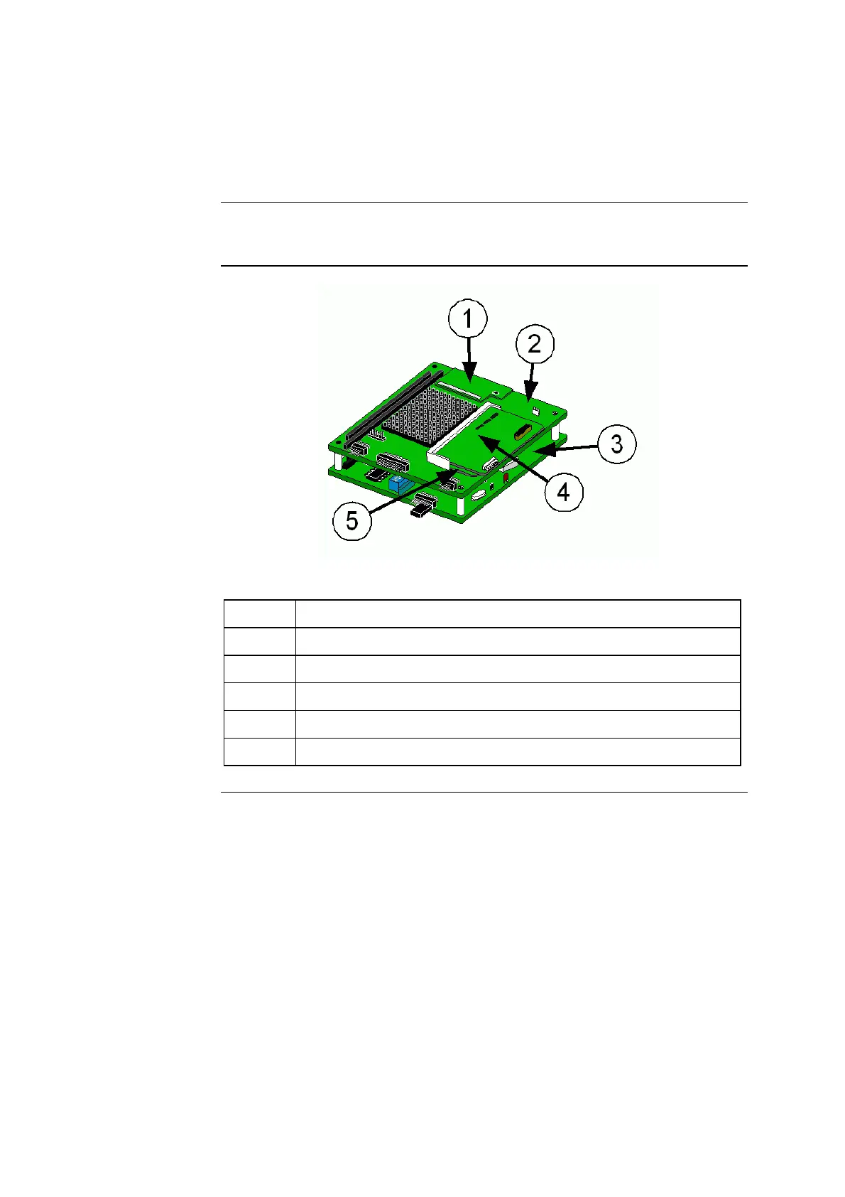 Page #295 background image