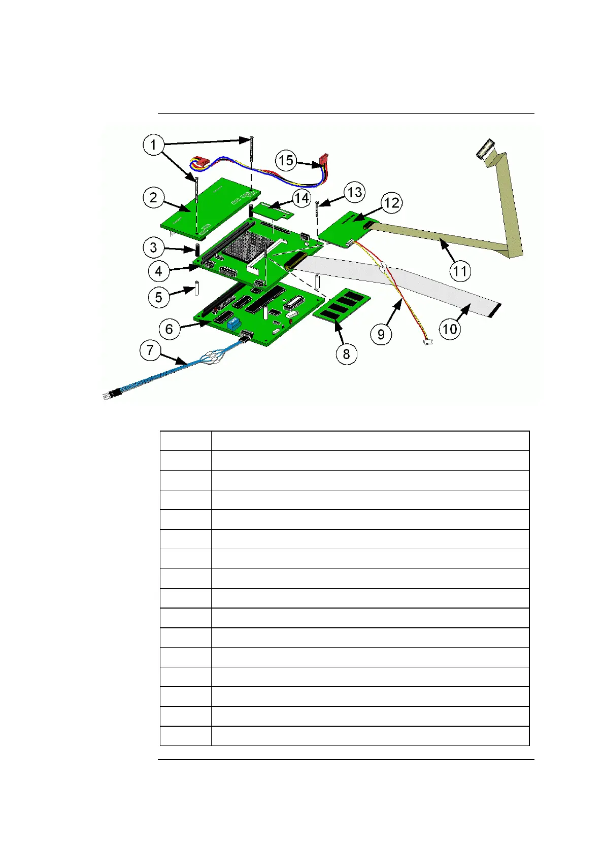 Page #296 background image