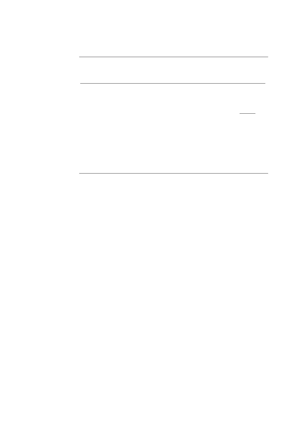 Page #299 background image