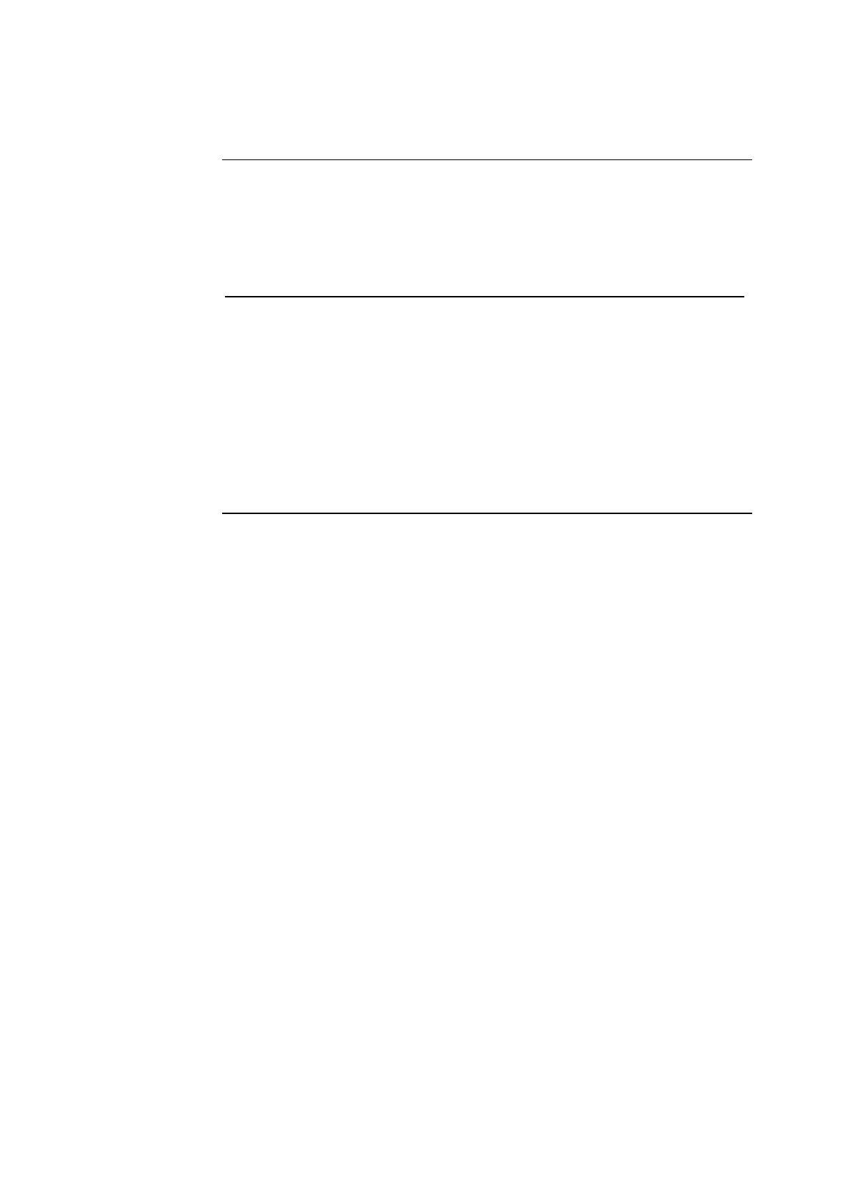 Page #300 background image