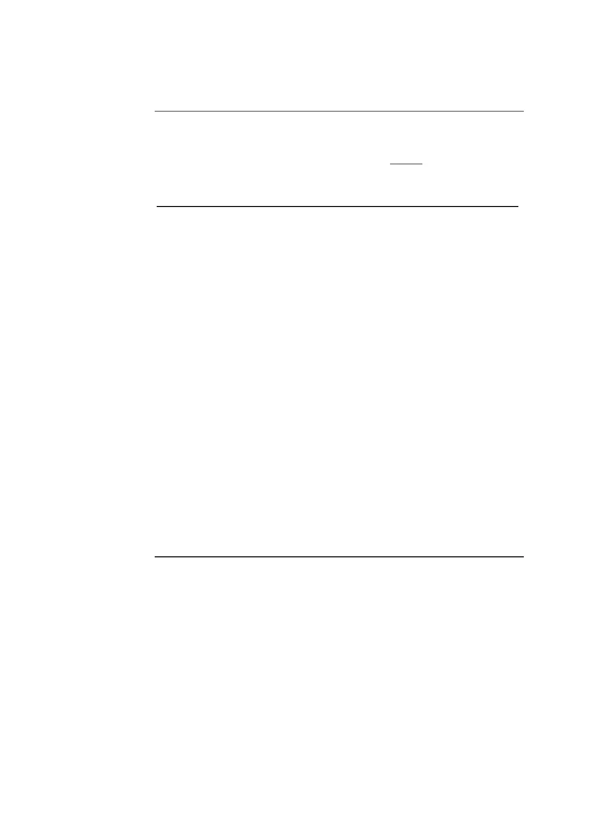 Page #301 background image