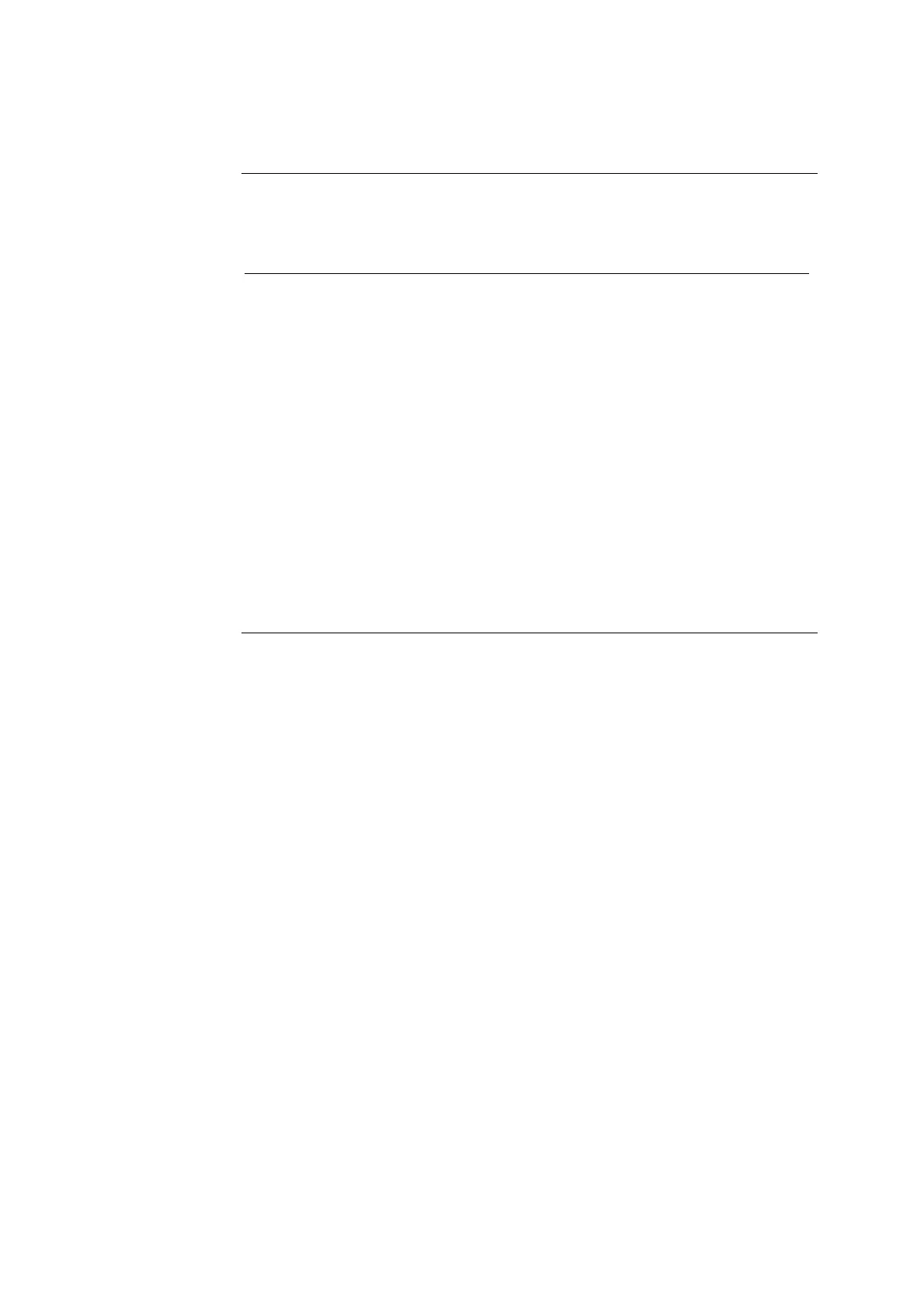 Page #302 background image