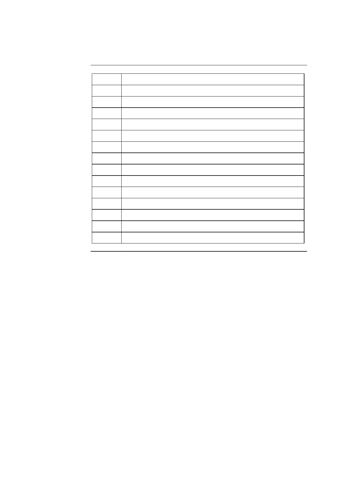 Page #304 background image