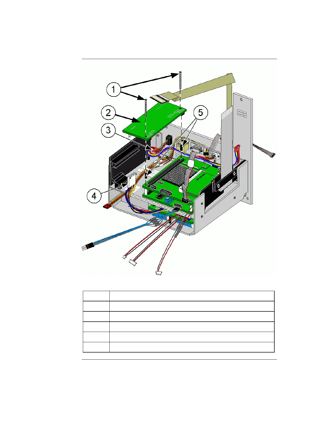Page #306 background image